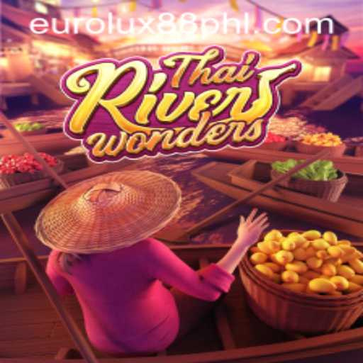Discovering the Excitement of ThaiRiverWonders in the World of EuroLux88