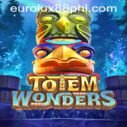 Exploring TotemWonders: A New Digital Adventure Unveiled by EuroLux88