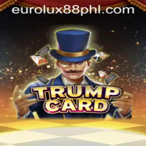 Exploring the Unique Features of TrumpCard and the Impact of EuroLux88