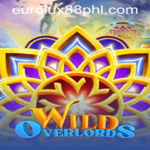 The Thrilling World of WildOverlords: Discover the Game That Has Captivated EuroLux88