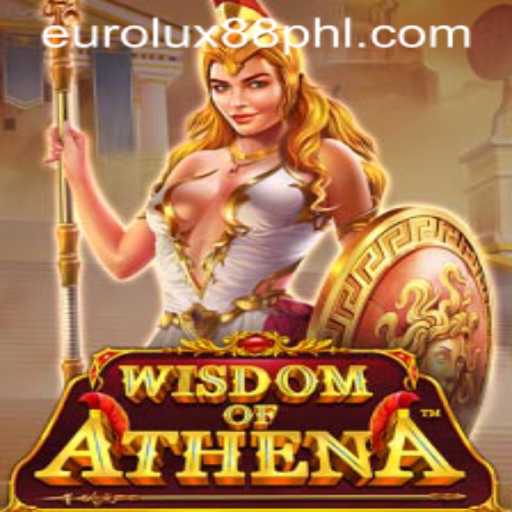 Explore the Mystical Realms of Wisdom of Athena
