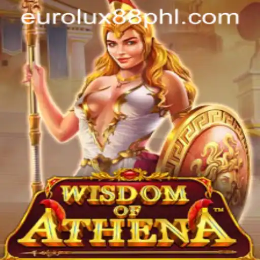 Explore the Mystical Realms of Wisdom of Athena