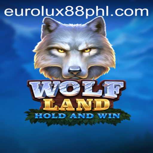 Unleashing the Adventure in WolfLand: An In-Depth Look into EuroLux88's Latest Phenomenon