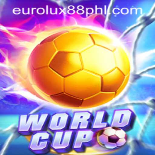 Discover the Exciting World of EuroLux88: A Comprehensive Guide to WorldCup