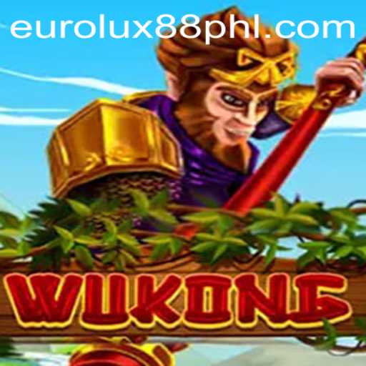 Exploring the Mythical Realms: A Journey Through Wukong